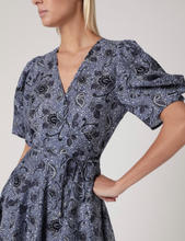 Cargar imagen en el visor de la galería, Vestido Richy