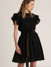 Cargar imagen en el visor de la galería, Vestido Robine