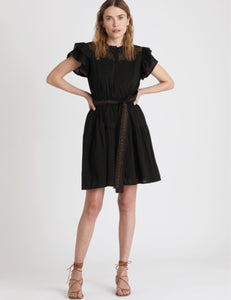 Vestido Robine