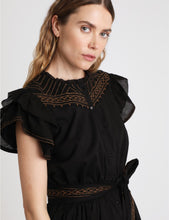 Cargar imagen en el visor de la galería, Vestido Robine