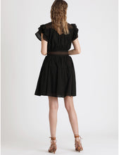 Cargar imagen en el visor de la galería, Vestido Robine