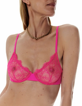 Cargar imagen en el visor de la galería, Conjunto Romeo Hot Pink