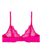 Cargar imagen en el visor de la galería, Conjunto Romeo Hot Pink