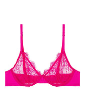 Cargar imagen en el visor de la galería, Conjunto Romeo Hot Pink