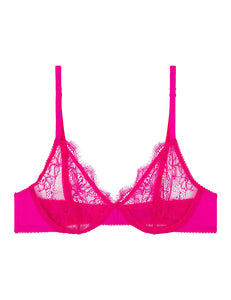 Conjunto Romeo Hot Pink
