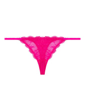 Cargar imagen en el visor de la galería, Conjunto Romeo Hot Pink