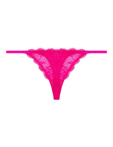 Conjunto Romeo Hot Pink