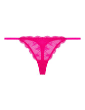 Cargar imagen en el visor de la galería, Conjunto Romeo Hot Pink
