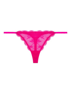 Conjunto Romeo Hot Pink