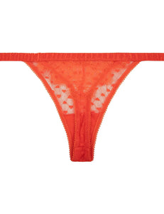 Conjunto Uma Red