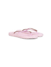 Cargar imagen en el visor de la galería, Flip Flops Pink Light