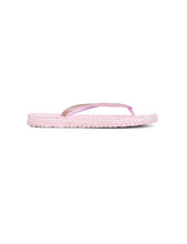 Cargar imagen en el visor de la galería, Flip Flops Pink Light