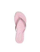Cargar imagen en el visor de la galería, Flip Flops Pink Light