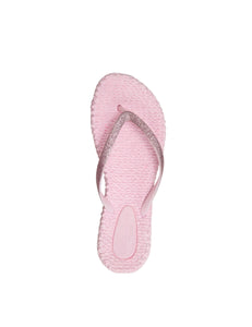 Flip Flops Pink Light