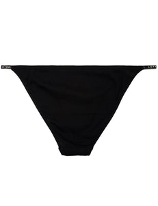 Conjunto Love Lace Black