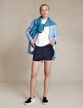 Cargar imagen en el visor de la galería, Short Royal