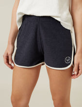 Cargar imagen en el visor de la galería, Short Royal