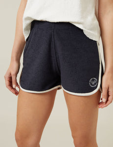 Short Royal