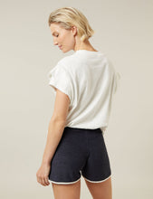 Cargar imagen en el visor de la galería, Short Royal