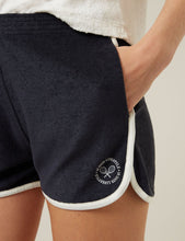 Cargar imagen en el visor de la galería, Short Royal