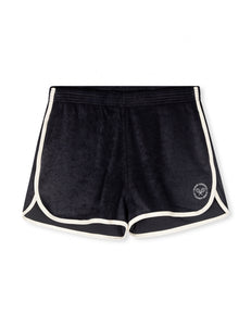 Short Royal