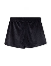 Cargar imagen en el visor de la galería, Short Royal