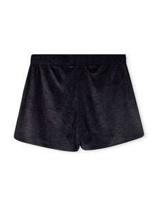 Short Royal