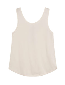 Top Silk Fleece