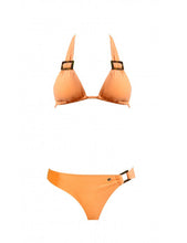 Cargar imagen en el visor de la galería, Bikini Salmón