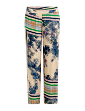 Cargar imagen en el visor de la galería, Pantalones Scarf