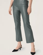 Cargar imagen en el visor de la galería, Pantalones Kaylee Grey