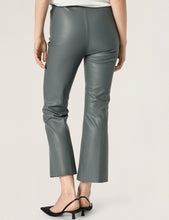 Cargar imagen en el visor de la galería, Pantalones Kaylee Grey