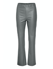 Cargar imagen en el visor de la galería, Pantalones Kaylee Grey