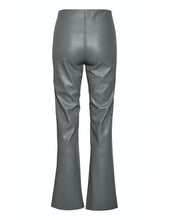 Cargar imagen en el visor de la galería, Pantalones Kaylee Grey