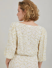 Cargar imagen en el visor de la galería, Vestido Damaris