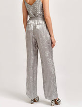 Cargar imagen en el visor de la galería, Silver Pants