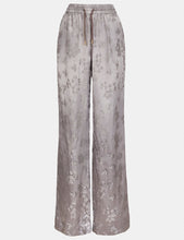 Cargar imagen en el visor de la galería, Silver Pants