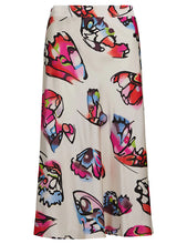 Cargar imagen en el visor de la galería, Falda Butterfly