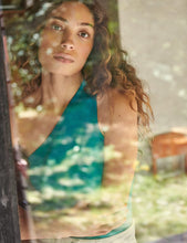 Cargar imagen en el visor de la galería, Top Simone