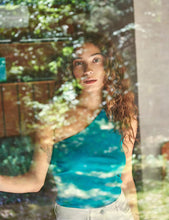 Cargar imagen en el visor de la galería, Top Simone