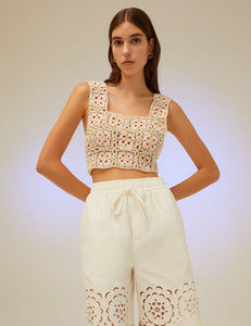 Top Ibiza