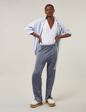 Cargar imagen en el visor de la galería, Body Stretch White