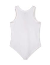 Cargar imagen en el visor de la galería, Body Stretch White