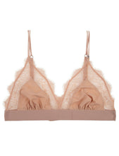 Cargar imagen en el visor de la galería, Conjunto Love Lace Light Brown