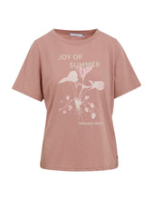 Cargar imagen en el visor de la galería, Camiseta Joy Of Summer