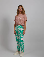 Cargar imagen en el visor de la galería, Camiseta Joy Of Summer