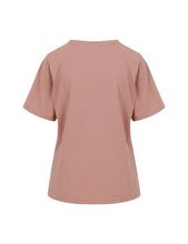 Cargar imagen en el visor de la galería, Camiseta Joy Of Summer