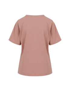 Camiseta Joy Of Summer