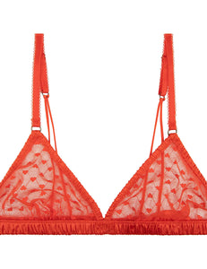 Conjunto Uma Red
