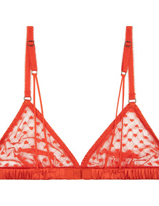 Conjunto Uma Red